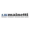 Logo F.lli Mainetti Srl