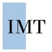 Logo Istituto Medico Toscano Srl