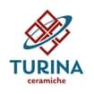 Logo Turina Ceramiche Di Turina Danilo