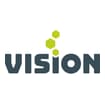 Logo Vision Srl