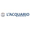 Logo L'acquario Di Marchetto Enrico Snc