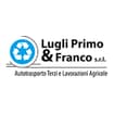 Logo Lugli Primo E Franco Srl