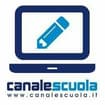 Logo Canalescuola Cooperativa Sociale O.n.l.u.s.