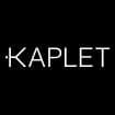 Logo Kaplet Srl Società Benefit