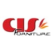 Logo Cis Srl