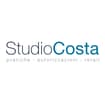 Logo Studio Costa Srl