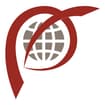Logo Promofirenze Azienda Speciale Della Camera Di Commercio Industria Artigianato E Agricoltura Di Firenze
