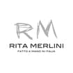 Logo Rm Rita Merlini