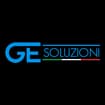 Logo Ge Soluzioni Di Emanuele Gilli