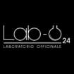 Logo Lab-O24 Srl