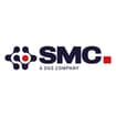 Logo Smc Treviso Srl
