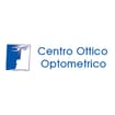 Logo Centro Ottico Optometrico Toffoli Domenico Di Toffoli Cristina & C. S.n.c.