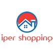 Logo Iper Shopping Srls.