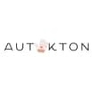 Logo Autokton Società Cooperativa