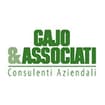 Logo Gajo E Associati Srl
