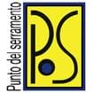 Logo Punto Del Serramento Srl