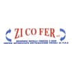 Logo Zicofer Srl