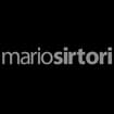 Logo Mario Sirtori Spa