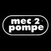 Logo Mec-2 Pompe Srl