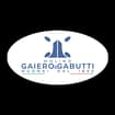 Logo Molino Gaiero & Gabutti Srl