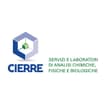 Logo Cierre Srl