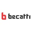 Logo Becatti Srl