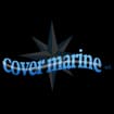 Logo Cover Marine Srl