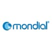 Logo Mondial Srl