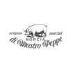 Logo Norcineria Ansuini Mastro Peppe S.a.s. Di Ansuini Emiliano