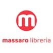 Logo Massaro Libri Srl