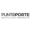 Logo Punto Porte Srl