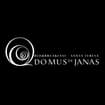 Logo Domus De Janas Di Daria Pinelli