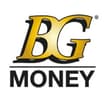 Logo Bgmoney Servizi Finanziari Di Basilone Giuseppe