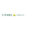 Logo Sidabo Srl