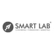 Logo Smart Lab Srl