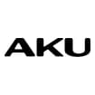 Logo Aku Italia Srl