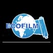 Logo Ecofilm Srl