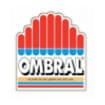 Logo Ombral Di Pioli Roberto E C. S.n.c.