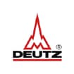 Logo Deutz Italy Srl