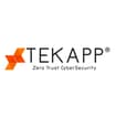 Logo Tekapp Srl