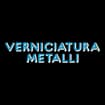 Logo Verniciatura Metalli Srl