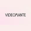 Logo Videomante Società Cooperativa