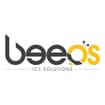 Logo Beeos Srl