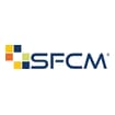 Logo S.f.c.m. Srl