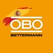 Logo Obo Bettermann Srl
