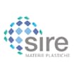 Logo S.i.re. Spa