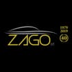 Logo Autofficina Centro Revisioni Zago Srl