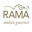 Logo Rama Eventi Srl