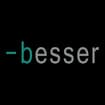 Logo Besser Srl