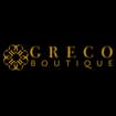 Logo Greco Boutique Di Greco Teresa